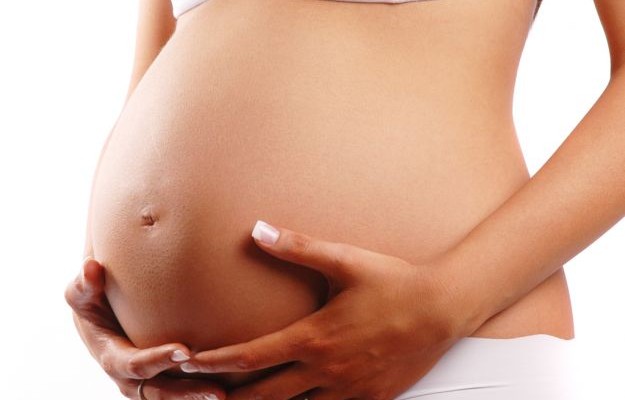 Fertilità e Gravidanza